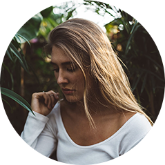 chronic-systemic-conditions