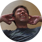 Musculo-Skeletal Conditions