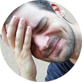 Neurological Conditions